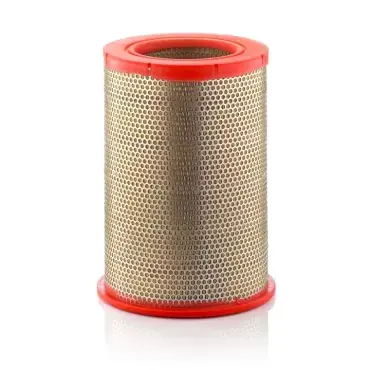 Comandă acum Filtru aer C 30 1359 Mann Filter